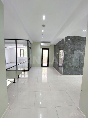 Продаётся  объект 330 м², м. Элмляр Академиясы, photo 4 from 24