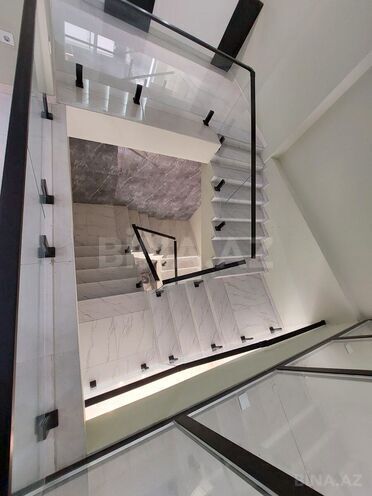 Продаётся  объект 330 м², м. Элмляр Академиясы, photo 22 from 24