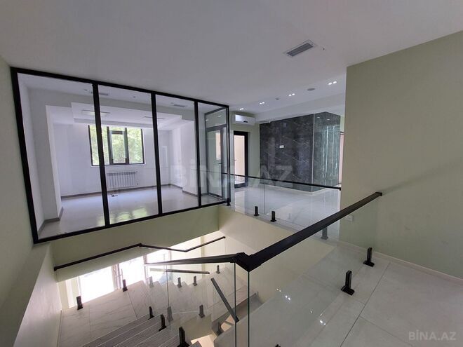 Продаётся  объект 330 м², м. Элмляр Академиясы, photo 20 from 24