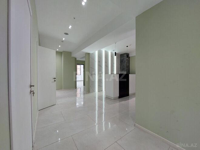 Продаётся  объект 330 м², м. Элмляр Академиясы, photo 9 from 24