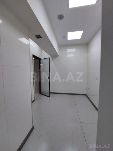 Продаётся  объект 330 м², м. Элмляр Академиясы, photo 16 from 24