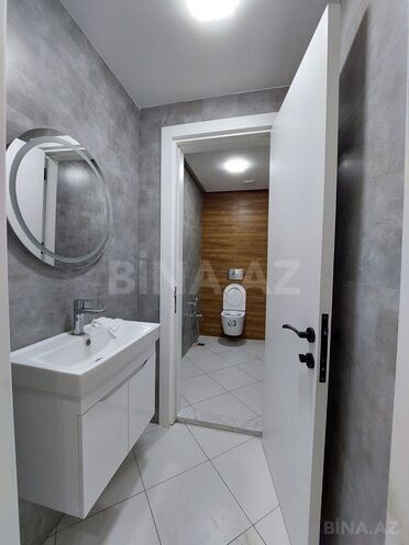 Продаётся  объект 330 м², м. Элмляр Академиясы, photo 14 from 24
