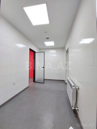 Продаётся  объект 330 м², м. Элмляр Академиясы, photo 8 from 24
