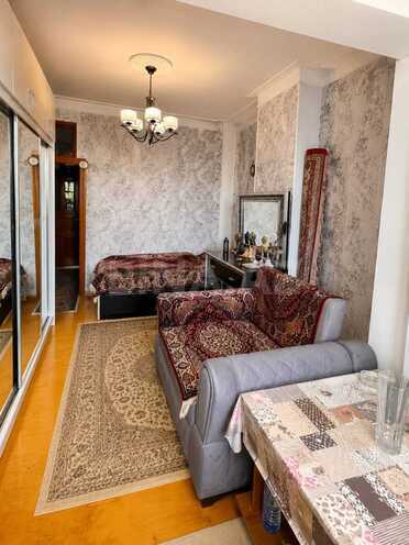 Продаётся 2-комн. вторичка 45 м², м. Азадлыг проспекти, photo 6 from 12
