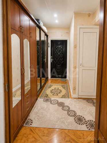 Продаётся 2-комн. вторичка 45 м², м. Азадлыг проспекти, photo 9 from 12