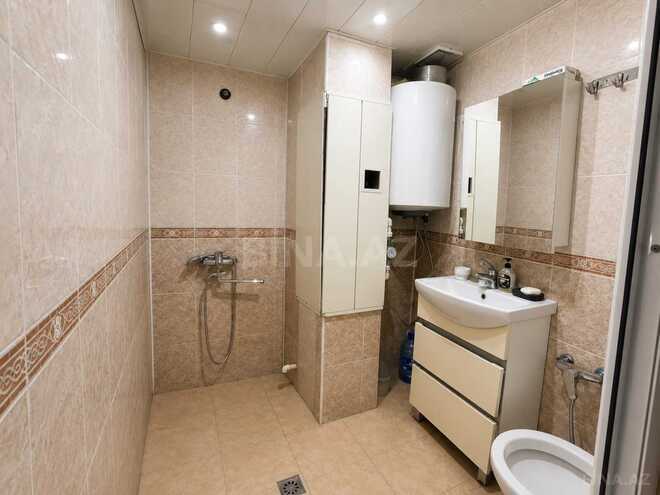 Продаётся 2-комн. вторичка 45 м², м. Азадлыг проспекти, photo 10 from 12