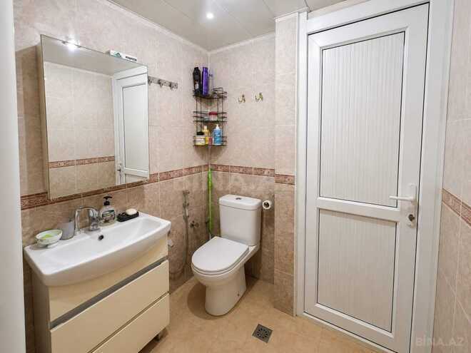 Продаётся 2-комн. вторичка 45 м², м. Азадлыг проспекти, photo 11 from 12