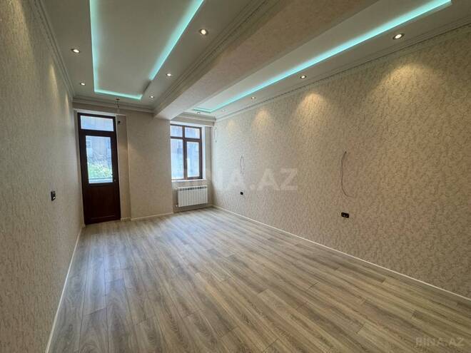 Satılır 4 otaqlı yeni tikili 215 m², Gənclik m., photo 20 from 24
