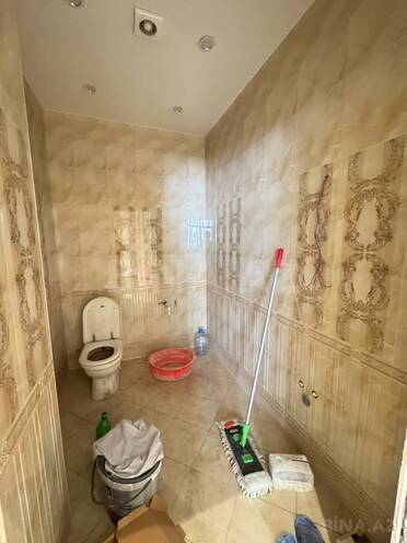 Satılır 4 otaqlı yeni tikili 215 m², Gənclik m., photo 18 from 24
