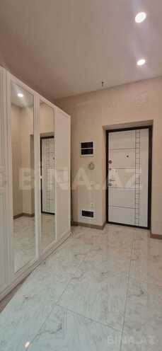 Продаётся 4-комн. новостройка 180 м², м. 8 ноября, photo 1 from 32