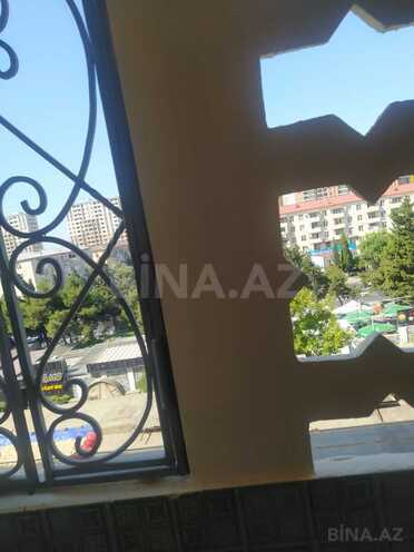 Сдаётся 2-комн. вторичка 60 м², м. Нефтчиляр, photo 3 from 11