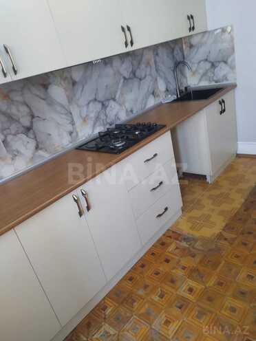 Сдаётся 2-комн. вторичка 60 м², м. Нефтчиляр, photo 5 from 11