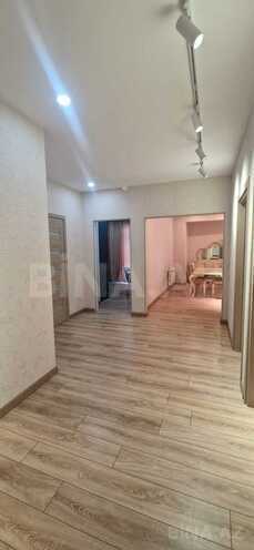Продаётся 4-комн. новостройка 180 м², м. 8 ноября, photo 3 from 32