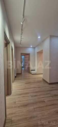 Продаётся 4-комн. новостройка 180 м², м. 8 ноября, photo 4 from 32