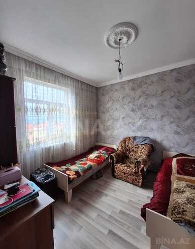 İcarəyə verilir 3 otaqlı həyət evi/bağ evi 100 m², Abşeron r., photo 6 from 11