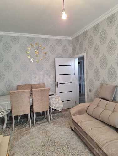 İcarəyə verilir 3 otaqlı həyət evi/bağ evi 100 m², Abşeron r., photo 4 from 11