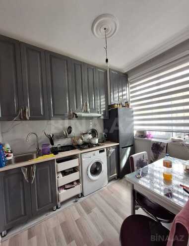 İcarəyə verilir 3 otaqlı həyət evi/bağ evi 100 m², Abşeron r., photo 7 from 11