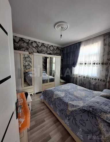İcarəyə verilir 3 otaqlı həyət evi/bağ evi 100 m², Abşeron r., photo 5 from 11
