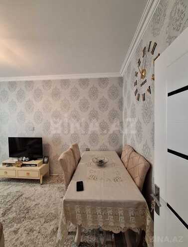 İcarəyə verilir 3 otaqlı həyət evi/bağ evi 100 m², Abşeron r., photo 3 from 11
