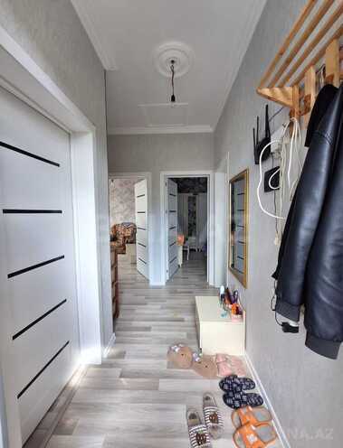 İcarəyə verilir 3 otaqlı həyət evi/bağ evi 100 m², Abşeron r., photo 8 from 11