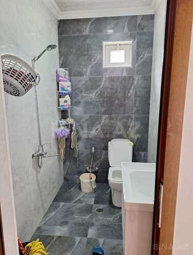 İcarəyə verilir 3 otaqlı həyət evi/bağ evi 100 m², Abşeron r., photo 10 from 11