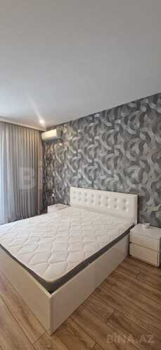 Продаётся 4-комн. новостройка 180 м², м. 8 ноября, photo 9 from 32