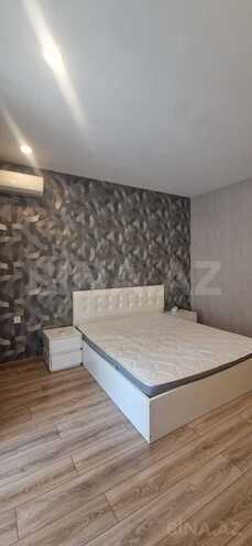 Продаётся 4-комн. новостройка 180 м², м. 8 ноября, photo 10 from 32