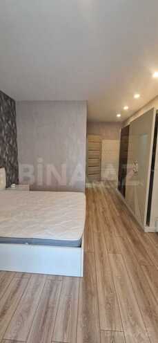 Продаётся 4-комн. новостройка 180 м², м. 8 ноября, photo 11 from 32