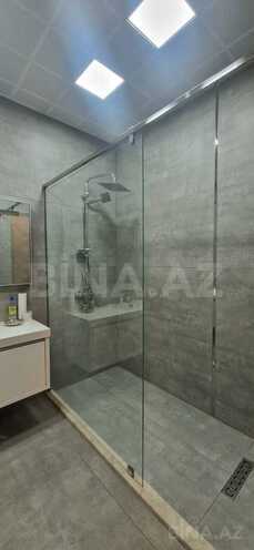 Продаётся 4-комн. новостройка 180 м², м. 8 ноября, photo 12 from 32