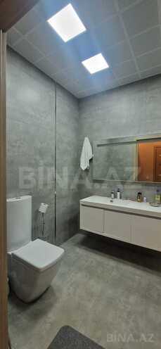 Продаётся 4-комн. новостройка 180 м², м. 8 ноября, photo 13 from 32