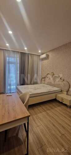 Продаётся 4-комн. новостройка 180 м², м. 8 ноября, photo 14 from 32