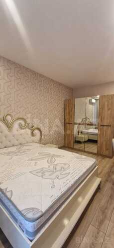 Продаётся 4-комн. новостройка 180 м², м. 8 ноября, photo 15 from 32