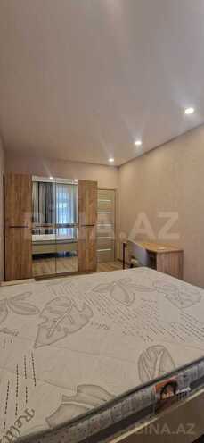 Продаётся 4-комн. новостройка 180 м², м. 8 ноября, photo 16 from 32