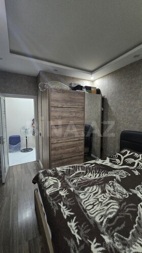 Satılır 2 otaqlı yeni tikili 53 m², Xətai r., photo 6 from 13