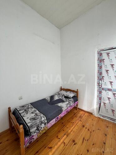 Сдаётся 4-комн. вторичка 110 м², м. Ичеришехер, photo 11 from 17