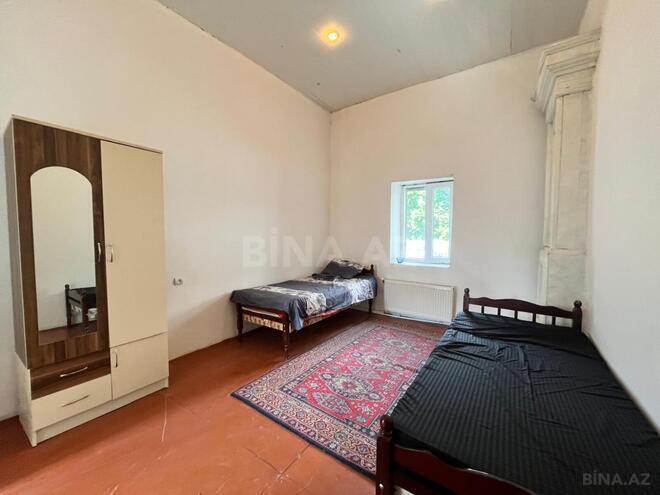 Сдаётся 4-комн. вторичка 110 м², м. Ичеришехер, photo 4 from 17