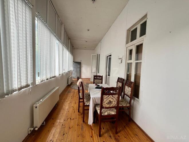 Сдаётся 4-комн. вторичка 110 м², м. Ичеришехер, photo 3 from 17