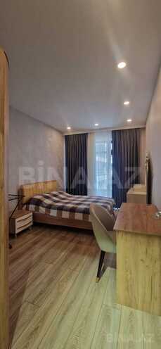 Продаётся 4-комн. новостройка 180 м², м. 8 ноября, photo 17 from 32