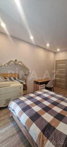 Продаётся 4-комн. новостройка 180 м², м. 8 ноября, photo 18 from 32