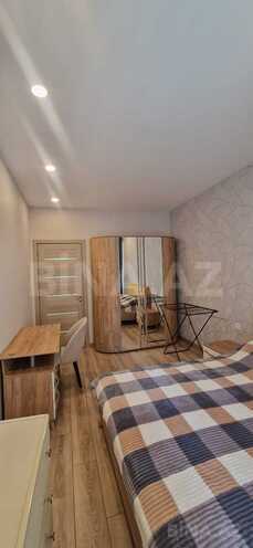 Продаётся 4-комн. новостройка 180 м², м. 8 ноября, photo 19 from 32