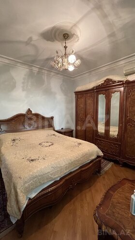Satılır 6 otaqlı həyət evi/bağ evi 350 m², Sabunçu r., photo 10 from 24