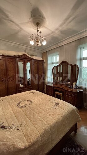 Satılır 6 otaqlı həyət evi/bağ evi 350 m², Sabunçu r., photo 11 from 24