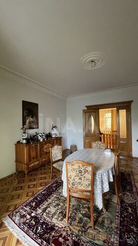 Satılır 6 otaqlı həyət evi/bağ evi 350 m², Sabunçu r., photo 16 from 24