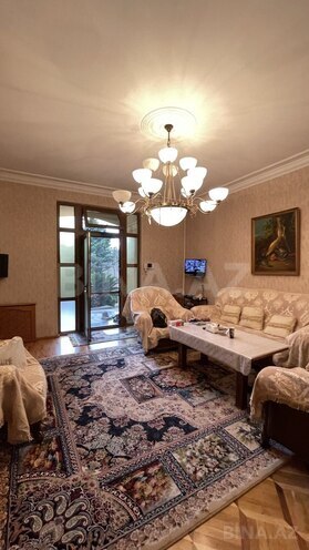 Satılır 6 otaqlı həyət evi/bağ evi 350 m², Sabunçu r., photo 14 from 24