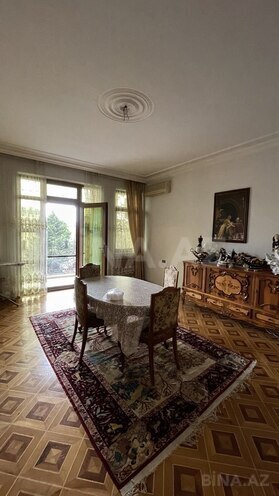 Satılır 6 otaqlı həyət evi/bağ evi 350 m², Sabunçu r., photo 15 from 24
