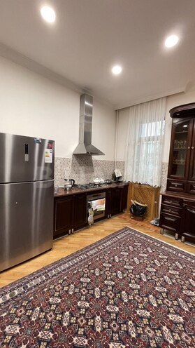 Satılır 6 otaqlı həyət evi/bağ evi 350 m², Sabunçu r., photo 7 from 24