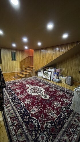Satılır 6 otaqlı həyət evi/bağ evi 350 m², Sabunçu r., photo 21 from 24