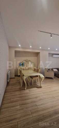 Продаётся 4-комн. новостройка 180 м², м. 8 ноября, photo 5 from 32