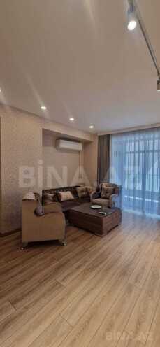 Продаётся 4-комн. новостройка 180 м², м. 8 ноября, photo 6 from 32