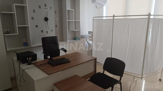 Продаётся  объект 100 м², м. Нариман Нариманов, photo 1 from 8